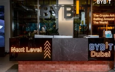 Bybit Delivers: Bybit Celebrated Bitcoin Pizza Day 2026 Across MENA, Reaffirming Commitment to Regional Crypto Ecosystem