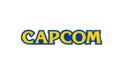 Monster Hunter Wilds: Ascendance to Launch in 2027!
