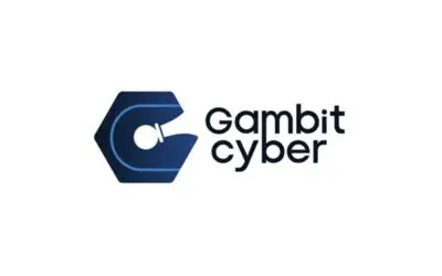 Gambit Cyber Launches Vizier AI – An Autonomous Security Intelligence Workspace for Continuous Exposure Management