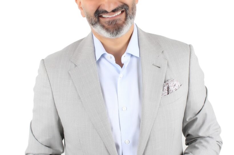 NTT DATA and Nutanix partner across Middle East and Africa to accelerate hybrid cloud and AI infrastructure modernization