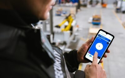Airbus to Introduce Agnet Extensions at CCW 2026, Expanding Operational Capabilities for Mission-Critical Communications