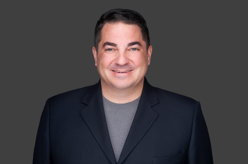Qlik Helps Build Trusted Enterprise Context into Snowflake and Cortex Workflows