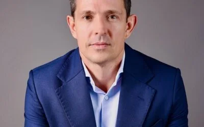 UiPath Achieves Dubai Electronic Security Center (DESC) Certification, Enabling Public and Private Organizations to Adopt Agentic Capabilities with Confidence