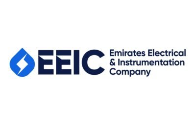 EEIC and Emerald Ecotechnologies Demonstrate 91% Disinfection Cost Savings for UAE Desalination Project at MENA Exhibition