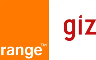 Orange Jordan and GIZ Convene Private Sector Leaders to Strengthen Workforce Development and Economic Growth