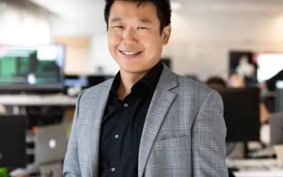 Everpure Announces Data Stream to Expand AI-Ready Data Offerings