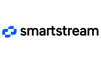 Comrade Trustee Services goes live with Smartstream’s Air, the AI reconciliation and data automation solution