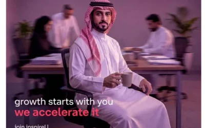 stc Bahrain Opens Applications for 2026 inspireU Programme to Support Startup Innovation