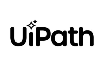 UiPath Achieves Dubai Electronic Security Center (DESC) Certification, Enabling Public and Private Organizations to Adopt Agentic Capabilities with Confidence