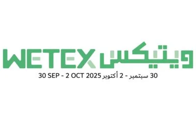 WETEX 2025 Promotes the Competitiveness of Eco-Friendly Vehicles