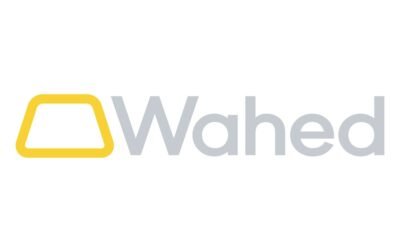 Qatar’s General Authority of Endowments Partners with Global Islamic Fintech Wahed to Develop AI-Powered Shariah Equity Analysis Platform