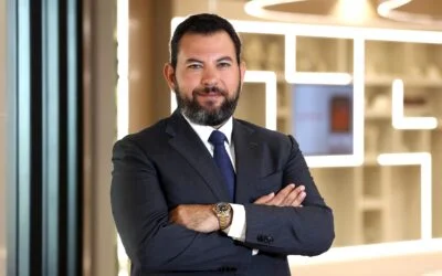 Informatica Unveils Autonomous Data Management Agents to Close Enterprise AI Governance Gap