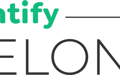 Rentify Launches BELONG, Turning Rent into Recognition for Residents with Lifestyle Rewards in the UAE