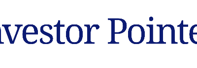 Investor Pointe Launches, Combining AI-Powered Technology, Specialist Services, and Tailored Solutions for Private Markets