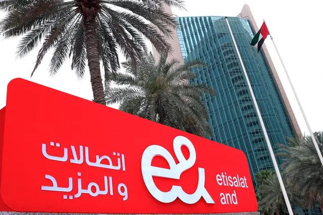 e& Unveils OneWork to Enable Secure Sovereign Digital Collaboration in the UAE