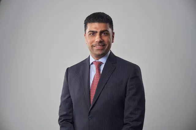 stc Bahrain Brings Together Industry Leaders to Strengthen Cloud Security and Cyber Resilience