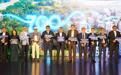 Bangladesh Plans Telecom Tax Cuts Through 2030 as Government Unveils Ambitious Digital Economy Roadmap