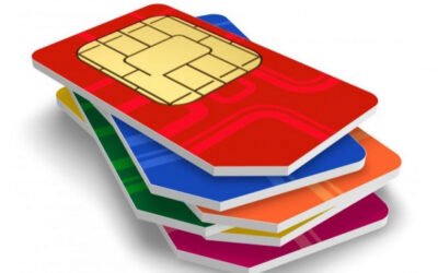 Bangladesh’s Mobile Operators Reach 328.2 Million Registered SIM Cards as Digital Connectivity Continues to Expand
