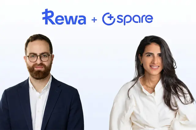 Spare and Rewa Partner to Digitize Rental Payments in Support of Dubai’s Paperless Real Estate Vision