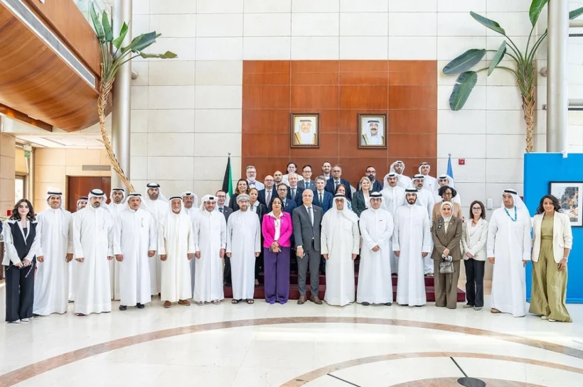 Zain and UNHCR Mark 10 Years of Partnership Supporting Refugees Through Digital Connectivity and Humanitarian Innovation