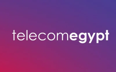 Telecom Egypt Cancels Planned Data Centre Sale to Helios Investment Partners