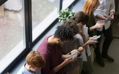 Grameenphone and Skitto Revise SIM Replacement Fees in Bangladesh