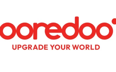Ooredoo Kuwait Partners with Ad Space to Expand Digital Outdoor Advertising
