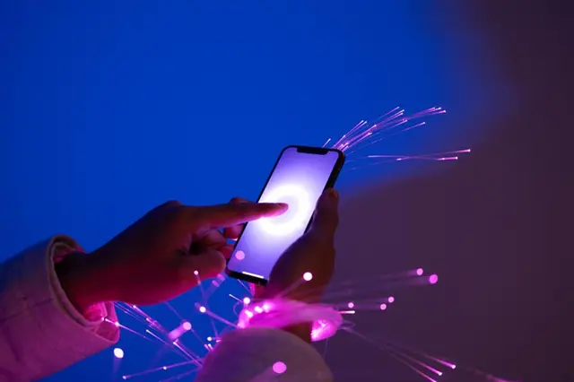 Zain Kuwait Secures Licence to Launch Mobile Network Operations in Syria