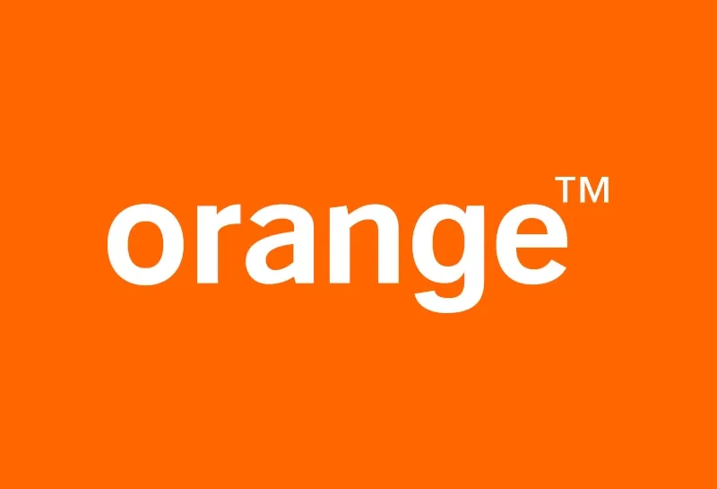 Orange Jordan Renews COPC Customer Service Certification for Seventh Consecutive Year