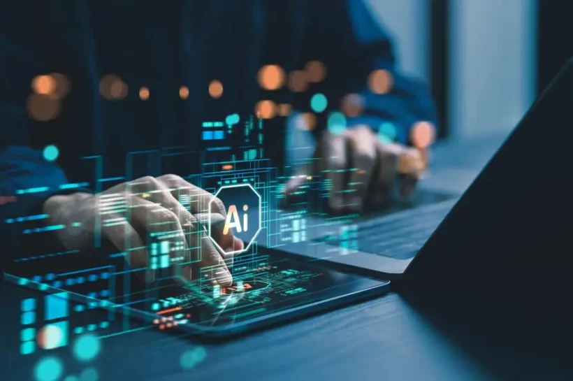Inception and NXT Holding Partner to Accelerate AI Innovation Across the UAE