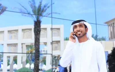 Bahrain’s TRA Launches Consumer Survey to Enhance Telecom Service Quality