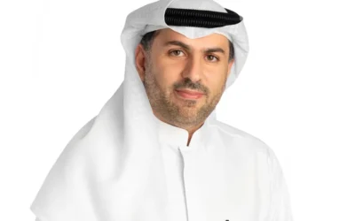 UAE’s TDRA Approves Updated Radio Spectrum Frameworks to Support Next-Generation Wireless Technologies