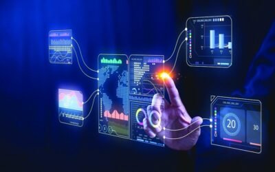 Oman Reaches New Milestone in Government Digital Transformation