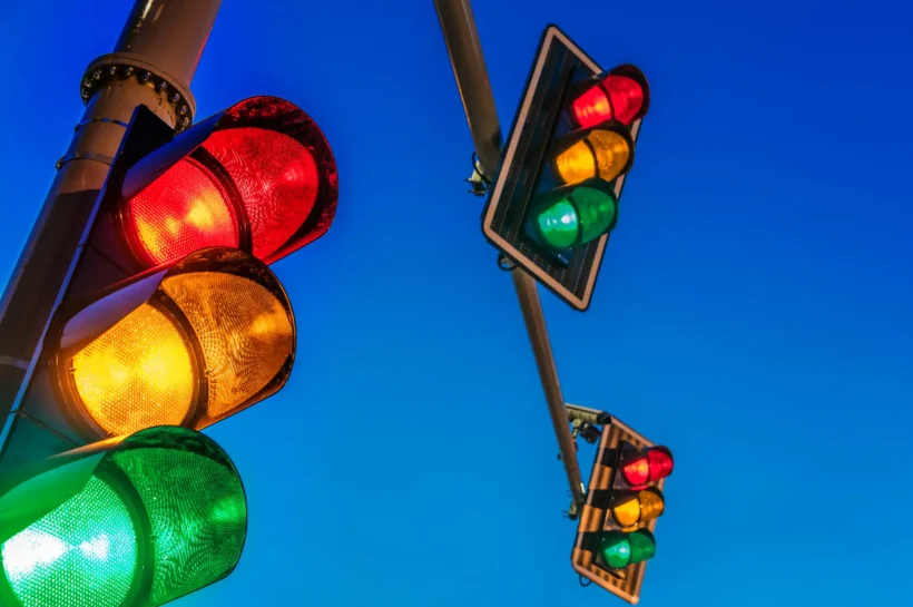 Global Network Outages Highlight Need for Resilient Digital Infrastructure, 2026 Report Finds