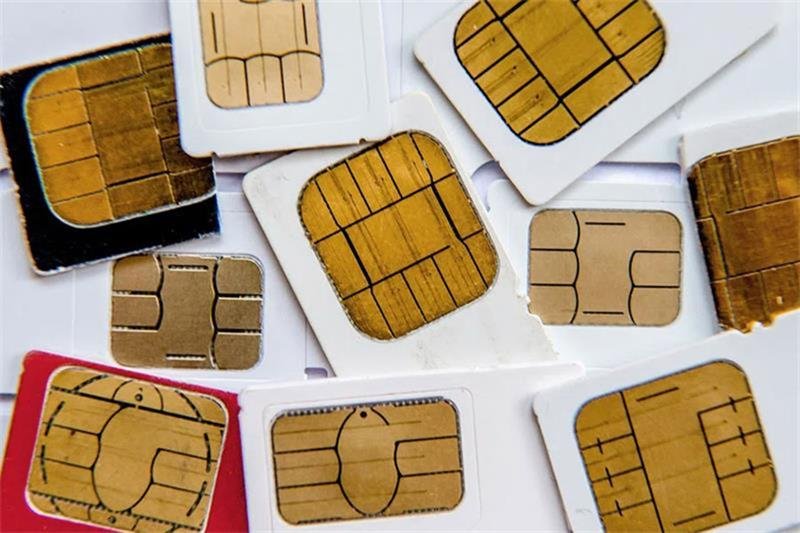Egypt Launches Child SIM Services to Strengthen Online Safety for Young Internet Users