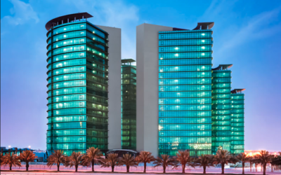 Zain KSA posts 84% surge in first-half profit as 5G and operational efficiency boost earnings