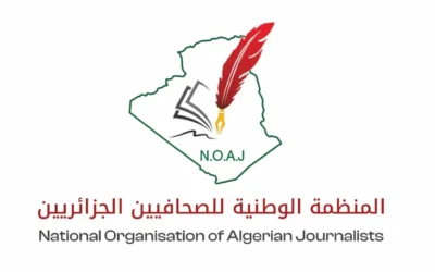 Djezzy Partners with Algerian Journalists’ Organisation to Expand Digital Services