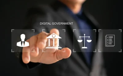 World Economic Forum Recognises UAE PASS as a Global Model for Digital Government