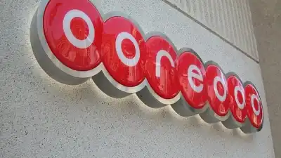 Ooredoo Algeria grows subscriber base to 15.9 million as first-half revenue rises 14.5%