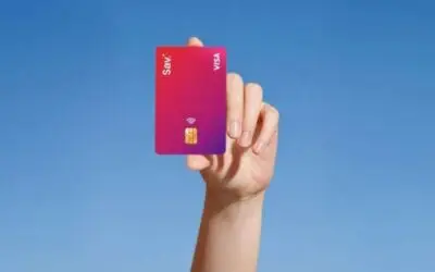 SAV and Visa Partner to Advance Digital Payment Innovation Across the UAE and Saudi Arabia