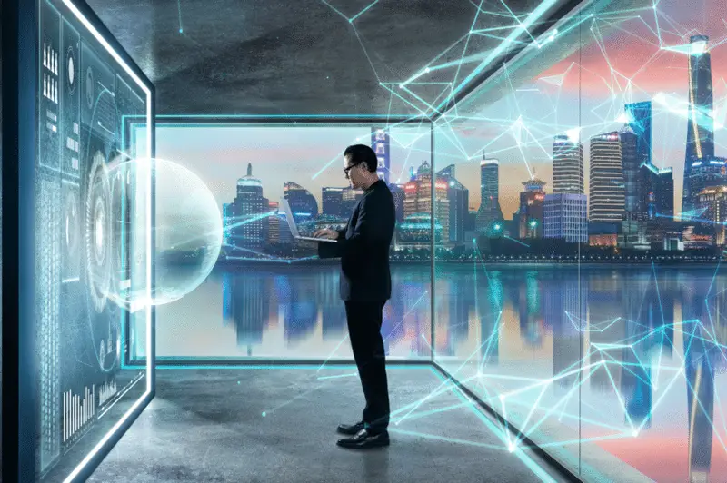 Zain KSA: AI Success Will Be Driven by Robust Digital Infrastructure, Not Models Alone