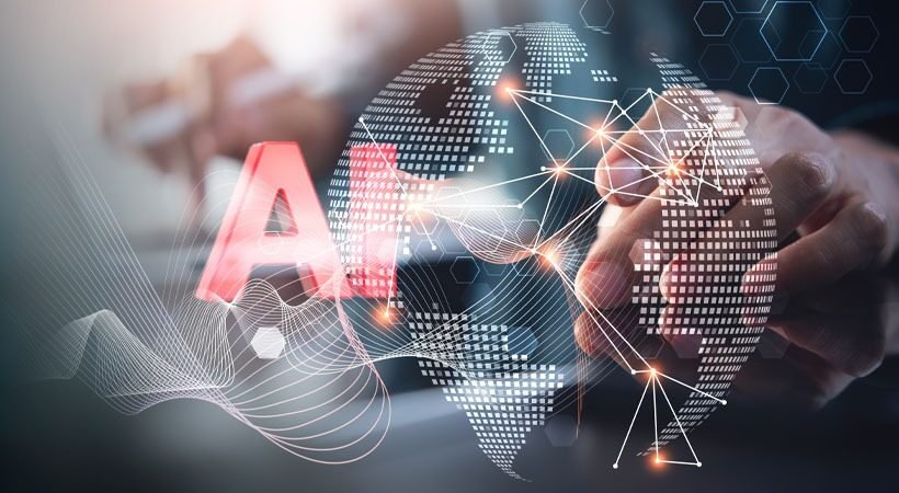 Kenya and Egypt Deepen Cooperation on AI and Digital Transformation