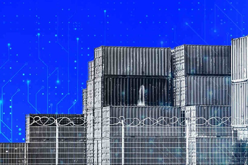 Oman Launches Integrated Digital Platform to Modernize Energy Supply Chains