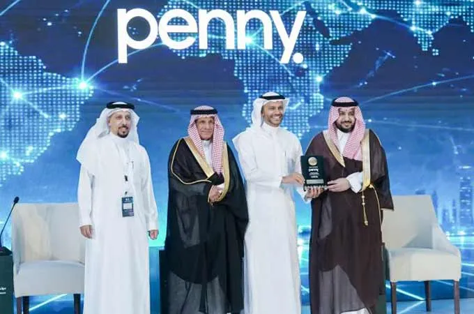 Penny AI and SAP Ariba Partner to Strengthen Local Content and Digital Procurement