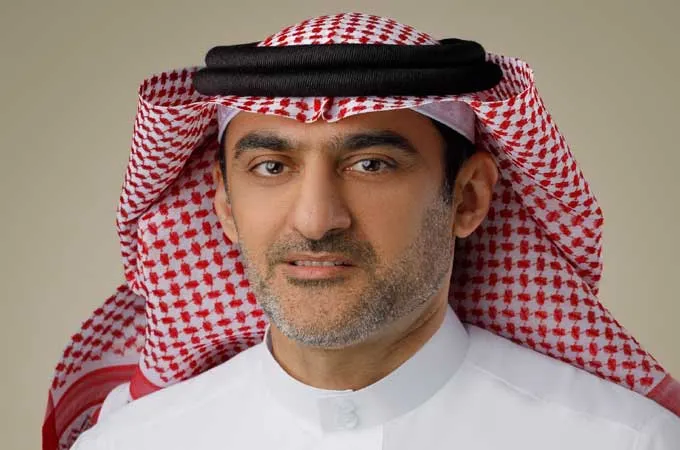 Bahrain to Host 7th GCC Digital Government Award 2026 to Advance Regional Public Sector Innovation