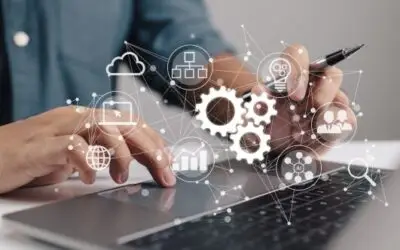 Egypt Launches First AI-Powered Platform for the Construction Sector