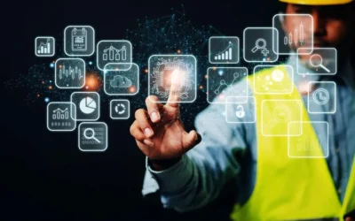 Nemetschek Group Brings AI-Powered Construction Workflows to the Middle East with Bluebeam Max