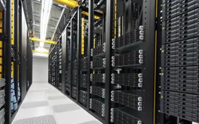 Pakistan’s Data Center Expansion Faces Regulatory Gap as Audit Calls for Licensing Framework