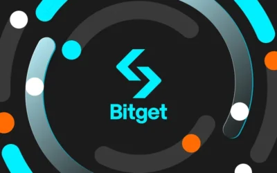 Bitget and UNICEF expand digital education programme to Bangladesh, Bolivia and Indonesia