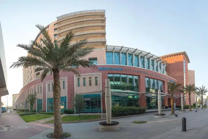King Abdullah Medical City Introduces Smart Heart Failure Monitoring Technology